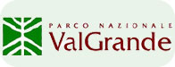 Parco Nazionale della Val Grande