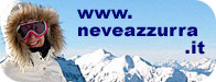 Comprensorio sciistico Neve Azzurra VCO